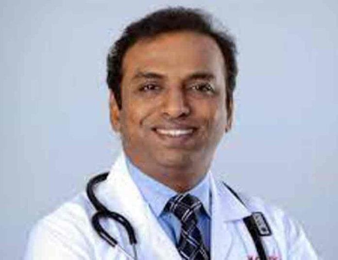 Prof-Dr-Raj-Nagarkar Prof Dr Raj Nagarkar