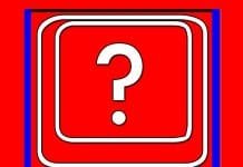 नफ़रत की इंतेहा और विश्वगुरु बनने का भरम ?