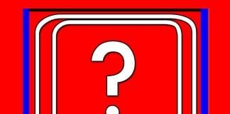 पाश्चात्य संस्कृति का बढ़ता प्रभाव और भारतीय युवा: क्या हमारी सांस्कृतिक पहचान खतरे में है?