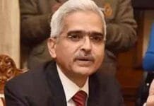 RBI’s Latest Directive: Banks Obliged to Keep Track of Rs 2,000 Notes Being Deposited