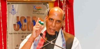 These decisions are proving to be helpful in making the India ready for future challenges