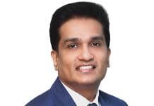 Quotes on RBI Monetary policy 2022 Ramesh Nair _ Colliers India