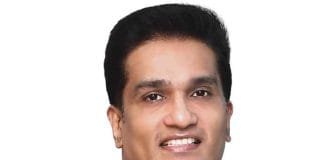 Quotes on RBI Monetary policy 2022 Ramesh Nair _ Colliers India