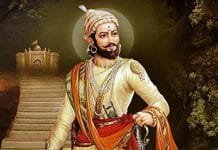 शिवाजीः सुशासन, समरसता, सामाजिक न्याय के वाहक शिवाजी ऐसे शासक हैं जो सत्ता के विकेंद्रीकरण की वैज्ञानिक विधि पर काम करते हुए दिखते हैं। समाज के सभी वर्गों,जातियों, सामाजिक समूहों की अपनी सत्ता में वे भागीदारी सुनिश्चित करते हैं