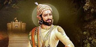 शिवाजीः सुशासन, समरसता, सामाजिक न्याय के वाहक शिवाजी ऐसे शासक हैं जो सत्ता के विकेंद्रीकरण की वैज्ञानिक विधि पर काम करते हुए दिखते हैं। समाज के सभी वर्गों,जातियों, सामाजिक समूहों की अपनी सत्ता में वे भागीदारी सुनिश्चित करते हैं