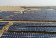 Top 5 Best Solar Power Companies in India in 2022