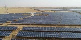 Top 5 Best Solar Power Companies in India in 2022