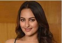 The essence of Sonakshi Sinha’s love story