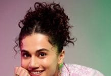 The film Dobara did a good collection even after Boycott Dobara