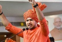 बदनाम अगर होंगे तो क्या नाम न होगा?