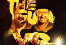 Following the explosive success of Season 3 – Prime Video renews The Boys for Season 4 The Boys Season 4