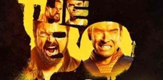 Following the explosive success of Season 3 – Prime Video renews The Boys for Season 4 The Boys Season 4