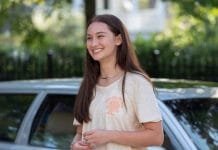 Prime Video’s ‘The Summer I Turned Pretty’ is high on mother-daughter love, just like these 4 great films