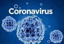 India’s latest Covid-19 Update