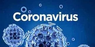 India’s latest Covid-19 Update