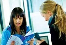 What does free demat account without annual charges mean?