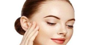 Follow tips to get glowing skin