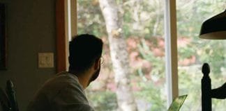 Millennials Continue to Reshape India’s Housing Market