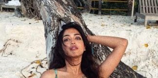 Ishq Express girl Gayatri Bhardwaj’s most stunning looks cropped-Gayatri-Bhardwaj7.jpg