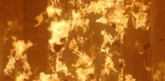 Latest case of Quran burning: On the occasion of Eid, Swedish youth burnt Quran outside the mosque