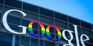 Cracking the Code: Your Guide to Landing a Job at Google in 2024