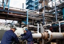 Oil Refining Pumps Market to Surpass USD 8.6 Billion by 2032
