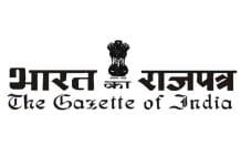 Central Government withdraws export duty on Steel