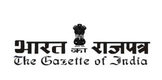 Central Government withdraws export duty on Steel