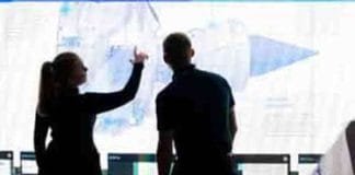 Share Market in India: Now money will be available soon, this important change is going to happen in the stock market from January 27