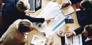 Exhicon Events becomes a public company