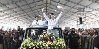 Why PM Modi is the Most Popular Global Leader: A Survey Analysis