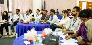 CBSE has made these changes in the question paper pattern of 10th and 12th board exams