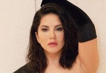 Hottest and latest pics of sunny leone