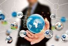 TRAI Consultation Paper on Definition of International Traffic: A Comprehensive Analysis