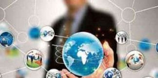 OneWeb plans to build a cluster of 648 satellites in India to offer its broadband services worldwide