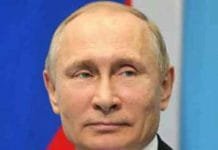 Russia Accuses NATO of Provoking Ukraine War as Kyiv Faces New Political Scandals