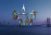 Trailer of new web series ‘Salt City’ released – Know a lot about this web series web series Salt City