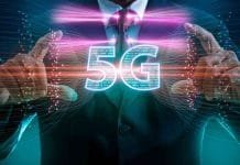 Vodafone Idea Gears Up for Indian 5G Market, Breaking Duopoly Grip