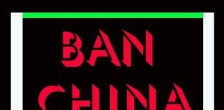 ATM chip not coming from China – Indian banks unable to provide ATM card