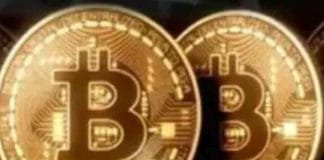 Bitcoin Crashes Below $91,000 as Fed Signals Rate Pause; DePIN and AI Tokens Lead Global Crypto Sell-Off