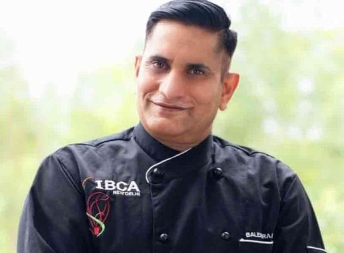 Chef-Balendra-Singh