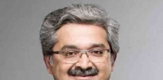 Impact of Brain Tumour on quality of life Dr. Ravi Gopal Varma