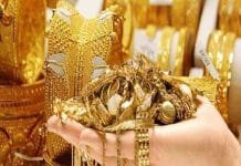 Gold Prices Drop After Diwali Surge: What Buyers Should Know