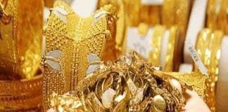 Gold Prices Skyrocket Over 30% in 2025 – Akshaya Tritiya 2025 Could See Record-Breaking Demand