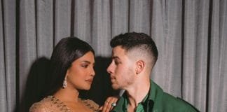 Priyanka Chopra Reveals Details of Her Past Relationship