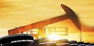 India’s Russian Oil Imports Plunge 29% as New US Tariffs Hit Energy Trade