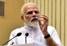 Teachers Day 2022 : The PM Modi has extended greetings on Teachers Day especially to all the hardworking teachers who spread the joys of education among young minds