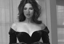 Case filed against Miss Universe 2021 Harnaaz Kaur Sandhu Miss Universe 2021 Harnaaz Sandhu most stunning 21 looks