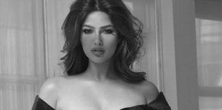 Case filed against Miss Universe 2021 Harnaaz Kaur Sandhu Miss Universe 2021 Harnaaz Sandhu most stunning 21 looks