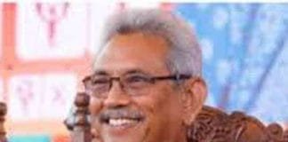 President Gotabaya Rajapakse escapes from President’s House in Sri Lanka